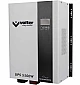 Джерело безперебійного живлення Volter UPS-12000 36 000 Вт 
