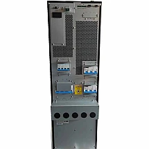 Джерело безперебійного живлення Volter UPS DPH33 40K - фото 2