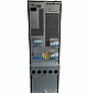 Джерело безперебійного живлення Volter UPS DPH33 40K  - фото 2