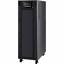 Джерело безперебійного живлення Volter UPS DPH33 40K