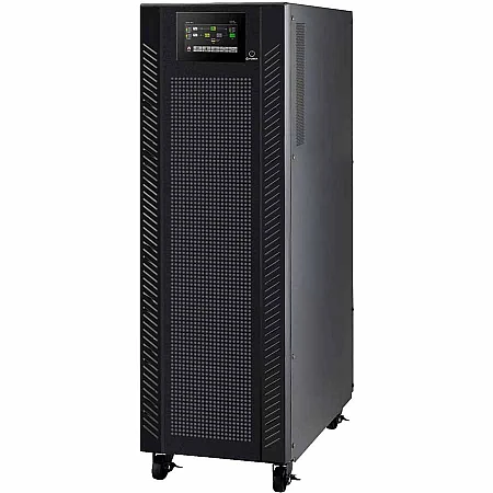 Джерело безперебійного живлення Volter UPS DPH33 40K