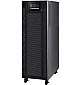Джерело безперебійного живлення Volter UPS DPH33 40K 
