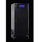 Источник бесперебойного питания Volter ДБЖ-30KVA  - фото 3