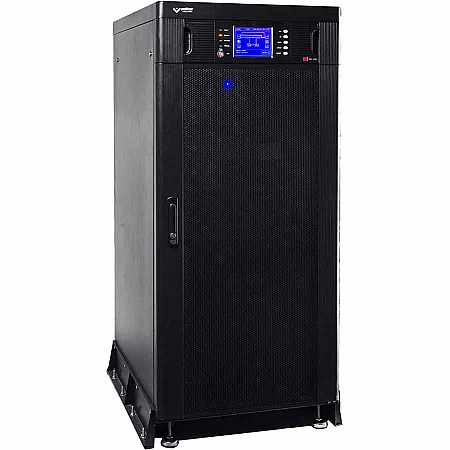 Источник бесперебойного питания Volter ДБЖ-30KVA