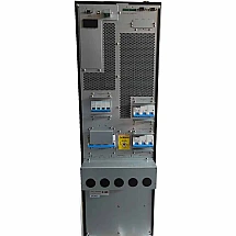 Джерело безперебійного живлення Volter UPS DPH33 60K - фото 2
