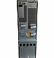 Джерело безперебійного живлення Volter UPS DPH33 60K  - фото 2