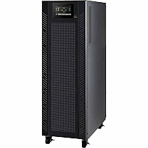 Джерело безперебійного живлення Volter UPS DPH33 60K