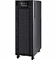 Джерело безперебійного живлення Volter UPS DPH33 60K 