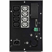 5P G2 1150VA/920W - фото 2