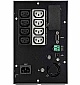 Джерело безперебійного живлення Eaton 5P G2 1150VA/920W  - фото 2