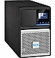 Джерело безперебійного живлення Eaton 5P G2 1150VA/920W 