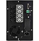 Джерело безперебійного живлення Eaton 5P G2 1550VA/1350W  - фото 3