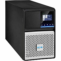 5P G2 1550VA/1350W