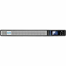 5P G2 1550VA/1350W RM 1U - фото 2