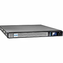 5P G2 1550VA/1350W RM 1U