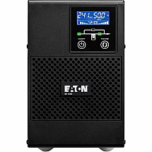 9E 1000VA/800W LCD - фото 2