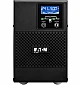 Источник бесперебойного питания Eaton 9E 1000VA/800W LCD  - фото 2