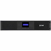 9E 2000VA/1800W RM 2U - фото 2
