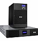 Джерело безперебійного живлення Eaton 9E 2000VA/1800W RM 2U  - фото 8