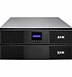 Джерело безперебійного живлення Eaton 9E 2000VA/1800W RM 2U  - фото 5