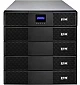 Джерело безперебійного живлення Eaton 9E 2000VA/1800W RM 2U  - фото 7