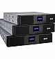 Джерело безперебійного живлення Eaton 9E 2000VA/1800W RM 2U  - фото 6