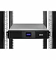 Джерело безперебійного живлення Eaton 9E 2000VA/1800W RM 2U  - фото 9