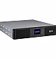 Джерело безперебійного живлення Eaton 9E 2000VA/1800W RM 2U 
