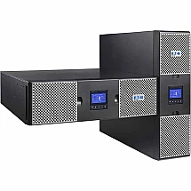 9PX 3000VA/3000W RT3U