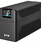 Джерело безперебійного живлення Eaton 5E G2 700VA/360W USB 4xC13 