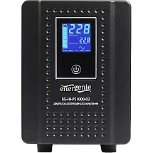 EG-HI-PS1000-02 - фото 2
