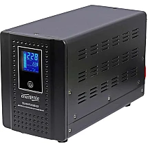 EG-HI-PS1000-02