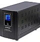 Джерело безперебійного живлення EnerGenie EG-HI-PS1000-02 