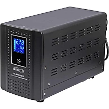 EG-HI-PS2000-02