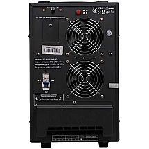 EG-HI-PS3000-02 - фото 2