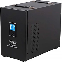 EG-HI-PS3000-02