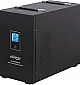 Источник бесперебойного питания EnerGenie EG-HI-PS3000-02 