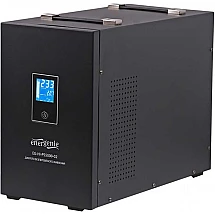 Джерело безперебійного живлення EnerGenie EG-HI-PS5000-02