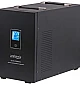 Джерело безперебійного живлення EnerGenie EG-HI-PS5000-02 