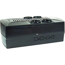 EG-UPS-001 - фото 2