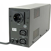 EG-UPS-031 - фото 2