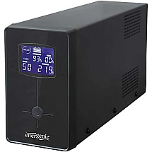 EG-UPS-032