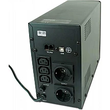 EG-UPS-033 - фото 2
