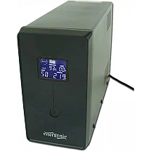 EG-UPS-034