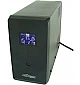 Джерело безперебійного живлення EnerGenie EG-UPS-034 