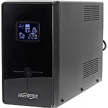 EG-UPS-035