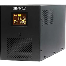 EG-UPS-036
