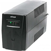 EG-UPS-B850