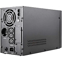 EG-UPS-PS1000-01 - фото 2