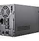 Джерело безперебійного живлення EnerGenie EG-UPS-PS1000-01  - фото 2